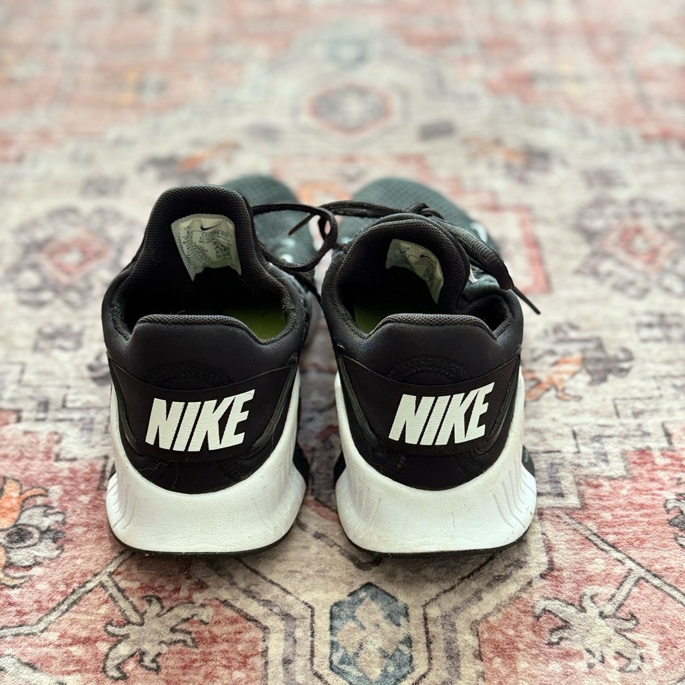 Nike Free Metcon 4 - Picture 4 of 6